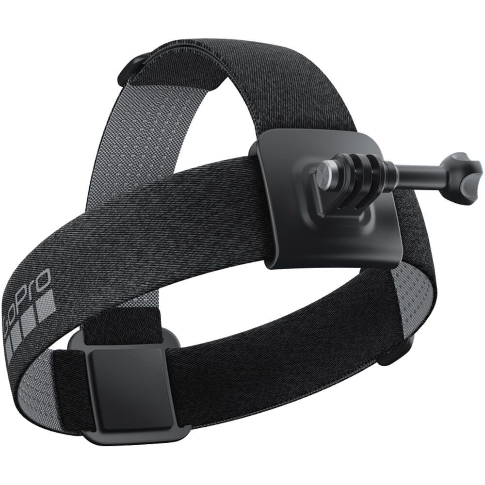 GoPro ACHOM-002-VN Camerahoofdband