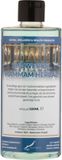 Claudius Cosmetics B.V. Douchegel Hammam Herbal 500 ml