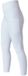 Premier Equine Legging jumping pour femmes Aresso Blanc L