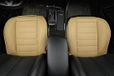 Markenlos Bol Universal Car Seat Covers 2