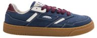 MoEa Schoenen Origin Low BAS00912