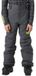 Helly Hansen Legendary Pantalon Gris 13 Ans Enfants