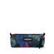 Eastpak Trousse Benchmark
