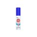 Autan Vaporisateur Après-piqûres 25ml