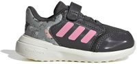 Adidas Tensaur Run 3.0 Babyschoenen Grijs EU 23 1/2 Kinderen