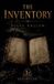 The Lefortune The Inventory Paperback