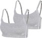 Adidas Originals Bustier Adicolor Comfort Flex