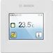 Bosch Home Comfort C-IR20 Thermostat de radiateur