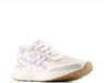 New Balance ARISHI Dames Sportschoenen - SEA SALT