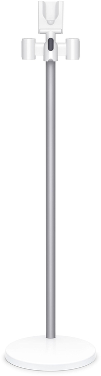 Dyson Autonoom Laadstation Gen5 (972214-01)