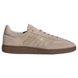Adidas KJ2401_720 modieuze sneaker Meerkleurig