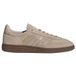Adidas KJ2401_720 modieuze sneaker Meerkleurig