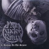 Season Of Mist Nunfuckritual In Bondage To The Serpent