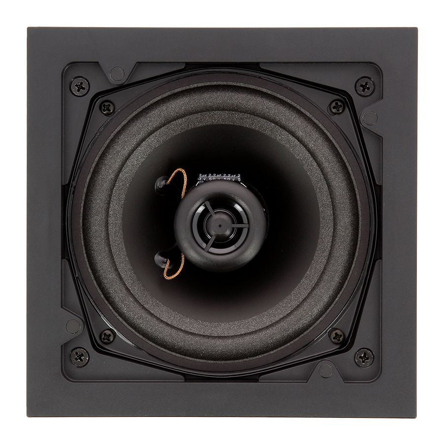 Artsound FL101BT - Draagbare luidspreker - Zwart/Wit