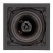 Artsound FL101BT - Draagbare luidspreker - Zwart/Wit
