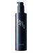 Bynacht Gel nettoyant pour draps 150 ml