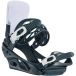 Burton Lexa Snowboardbindingen Argent S