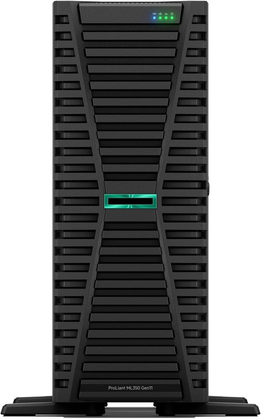 HPE ProLiant ML350 Gen11 Server