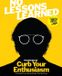 No Bonnier Books UK (Ireland) Limited No Lessons Learned