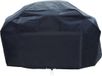 Merkloos Basic Cover for BBQ Grill - 3-4 Burner