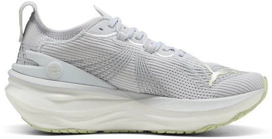 Puma Foreverrun Nitro™ 2 Hardloopschoenen Grijs Vrouw