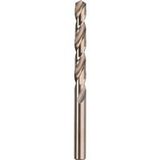 kwb 248100 HSS-Co foret hélicoïdal 10 mm