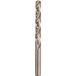 kwb 248100 HSS-Co foret hélicoïdal 10 mm