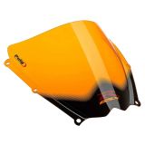 Puig 4362t standaard koepel Suzuki GSX R1000 07-08 orange