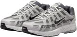 Nike P-6000 Sneakers Heren