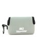 MegaGear MG805 Camera Case - Black, White, Grey