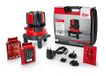 Leica Geosystems Lino L4P1 Multilijnlaser