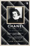Chanel: An Intimate Life Paperback