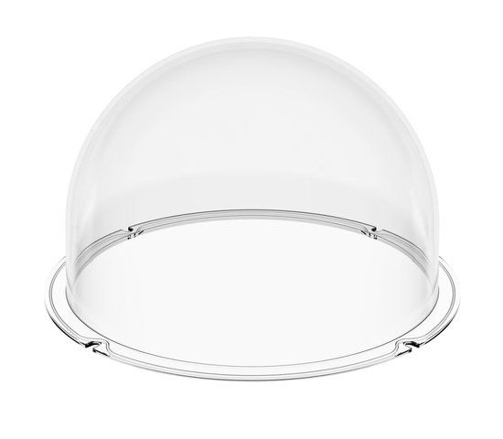 Axis TP5801-E Clear Dome