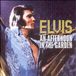 An Elvis Presley - An Afternoon In The Garden