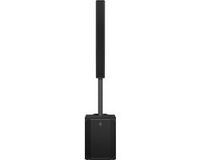 Electro-Voice Evolve 70 (zwart) - Actieve column PA speaker, zwart