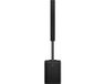 Electro-Voice Evolve 70 (zwart) - Actieve column PA speaker, zwart