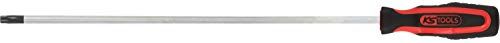 KS Tools ERGOTORQUEplus Schroevendraaier T30 Lang - 159.1264
