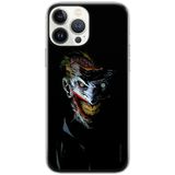ERT GROUP mobiel telefoonhoesje voor Huawei P30 Lite origineel en officieel erkend DC patroon Joker 011