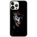 ERT GROUP mobiel telefoonhoesje voor Huawei P30 Lite origineel en officieel erkend DC patroon Joker 011