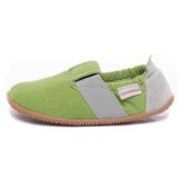 GIESSWEIN Kindersloffen Söll Slim-Fit