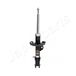 Japanparts Amortisseur Mm-00339 Opel 344043 344097 344267 344341 344343 344345
