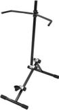 Classic Cantabile Contrabasstandaard
