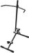 Classic Cantabile Contrabasstandaard