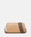 Liebeskind Berlin Clarice M Sac bandoulière Marron