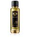 Mancera Gold Aoud Eau de Parfum Spray / - / Unisex