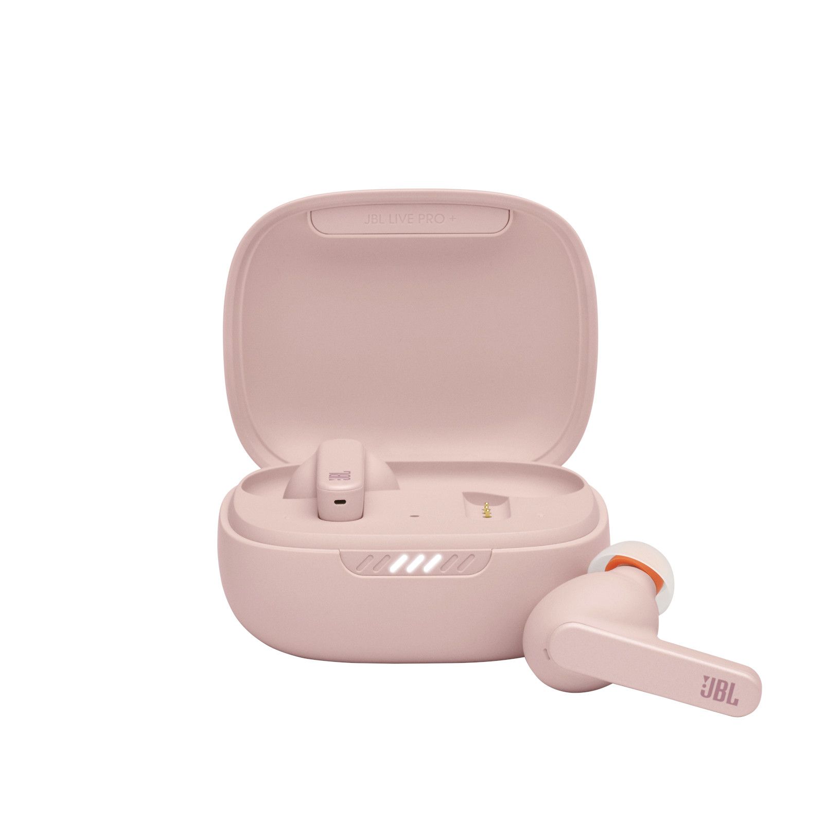 JBL Live Pro+ TWS - Roze