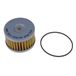 Blue Print ADJ132311 Brandstoffilter, 1 stuk