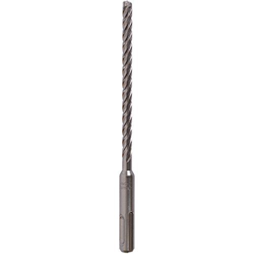 Makita P4S SDS-Plus Boor 25X250mm - B-58718