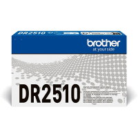 Brother Brother DR-2510 drum (origineel)