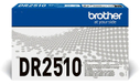 Brother DR-2510 drum (original)